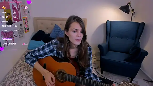 Snapshot of Will_Will_ chatting on 11/12/25, 01:55 Will Will online show from 11/12/25, 01:55