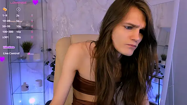 Snapshot of Will_Will_ chatting on 11/28/25, 09:50 Will Will online show from 11/28/25, 09:50