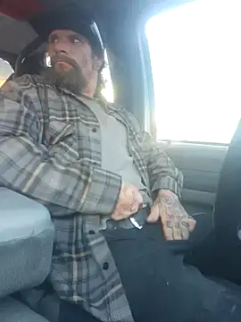 Crackkers online show from 12/02/24, 04:09