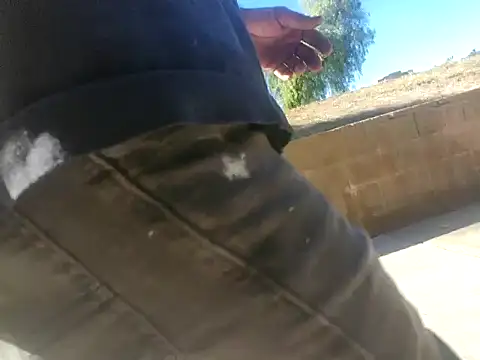 Crackkers online show from 12/10/24, 07:22