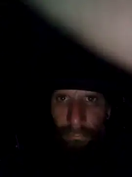 Crackkers online show from 12/18/24, 05:15