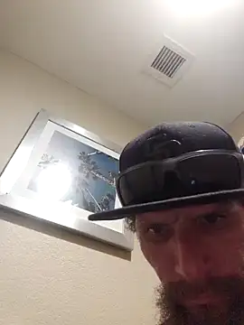 Crackkers online show from 12/20/24, 03:58