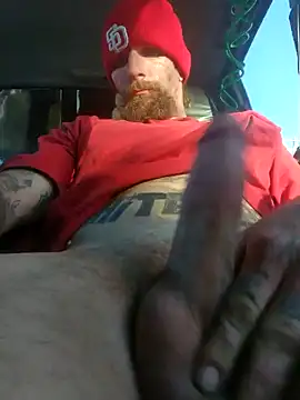 Crackkers online show from 01/02/25, 05:07