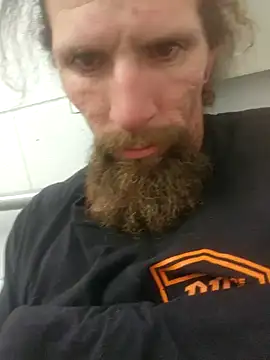 Crackkers online show from 01/16/25, 05:12