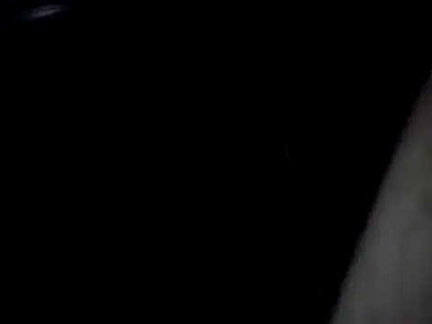 Crackkers online show from 02/02/25, 05:21