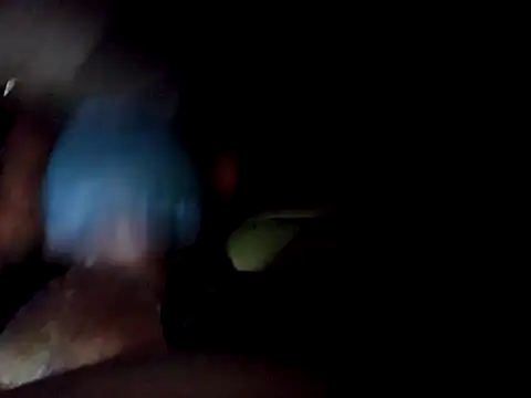 Crackkers online show from 02/11/25, 01:41