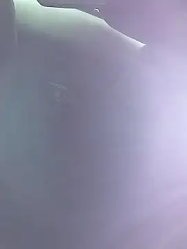 Crackkers online show from 09/29/25, 07:19