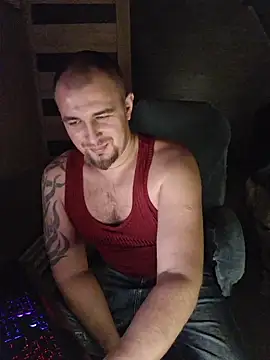 Snapshot of Foxyshaved chatting on 12/03/25, 02:37 Foxyshaved online show from 12/03/25, 02:37