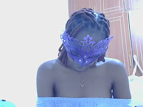 Snapshot of _Fikina chatting on 04/01/26, 03:42 Fikina online show from 04/01/26, 03:42