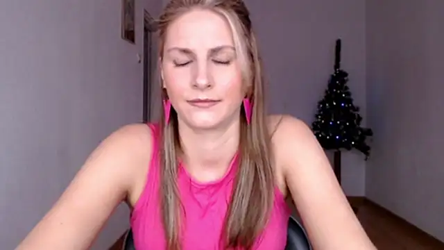 DagmarieFlirt online show from 12/12/24, 01:49