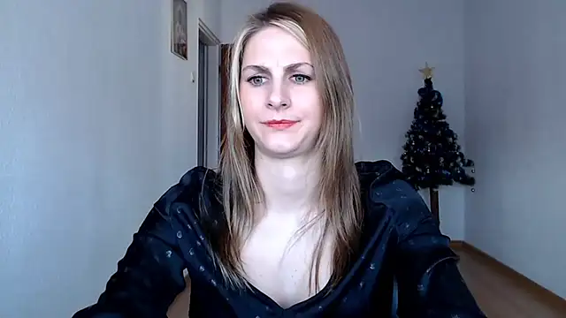 DagmarieFlirt online show from 12/30/24, 10:21