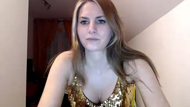 DagmarieFlirt online show from 01/02/25, 09:07