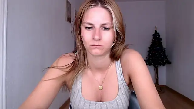 DagmarieFlirt online show from 01/17/25, 07:19