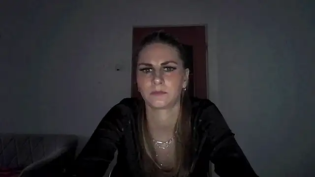 DagmarieFlirt online show from 02/17/25, 04:15