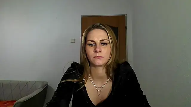 DagmarieFlirt online show from 02/17/25, 09:19
