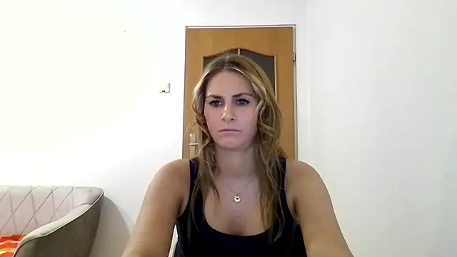DagmarieFlirt online show from 02/19/25, 04:33