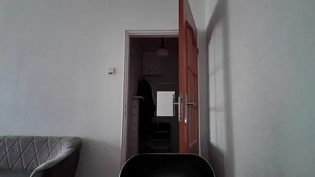 DagmarieFlirt online show from 03/14/25, 02:08
