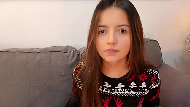 Raychell Black online show from 12/19/24, 10:32