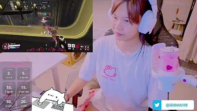 Snapshot of Kana_G chatting on 07/04/26, 03:51 Kana G online show from 07/04/26, 03:51