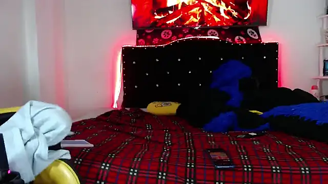 melisa 24x online show from 02/02/25, 06:15