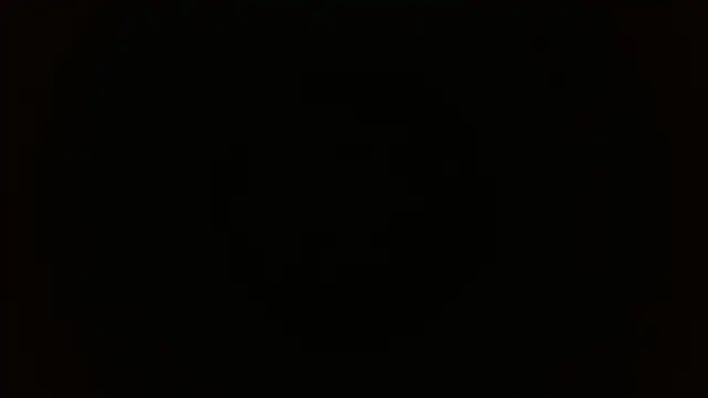 melisa 24x online show from 03/22/25, 03:09