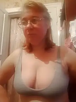 FineJack online show from 12/07/24, 01:51