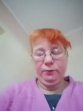 FineJack online show from 01/11/25, 08:11