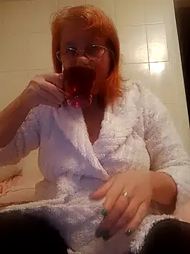 FineJack online show from 01/18/25, 05:59