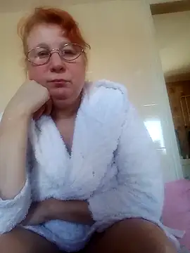 FineJack online show from 01/19/25, 09:55