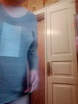 FineJack online show from 01/24/25, 06:57