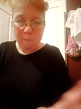 FineJack online show from 02/03/25, 04:25