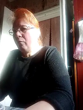 FineJack online show from 02/13/25, 07:03