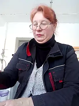 FineJack online show from 02/24/25, 07:55