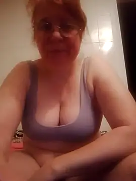FineJack online show from 02/27/25, 04:53