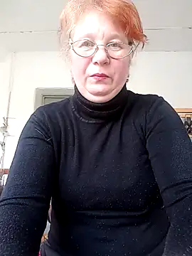 FineJack online show from 03/11/25, 06:21