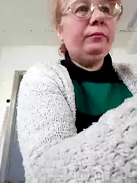 FineJack online show from 03/12/25, 10:59