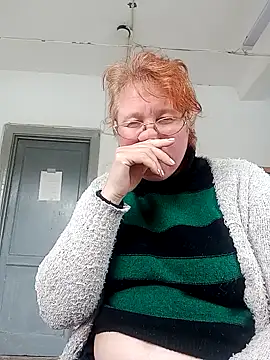 FineJack online show from 03/13/25, 11:08
