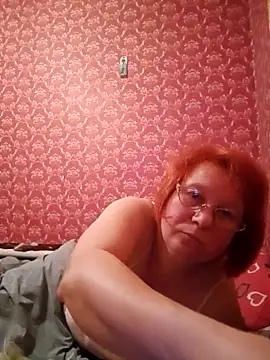 FineJack online show from 03/20/25, 03:23