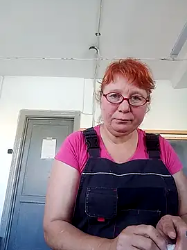 FineJack online show from 09/09/25, 10:04