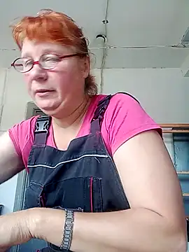 FineJack online show from 09/10/25, 05:18
