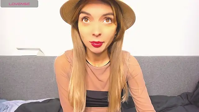 ellen meow  online show from 12/01/24, 08:42