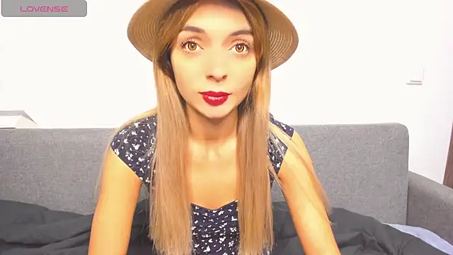  ellen meow  online show from 12/04/24, 08:18
