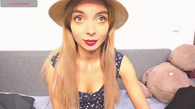  ellen meow  online show from 12/07/24, 07:43