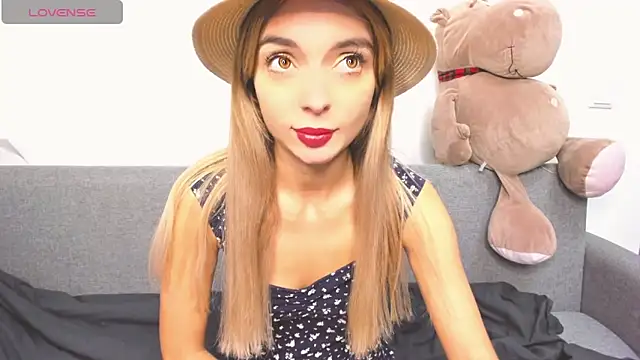  ellen meow  online show from 12/08/24, 05:33