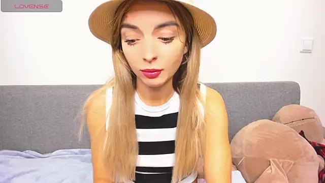  ellen meow  online show from 12/10/24, 09:11