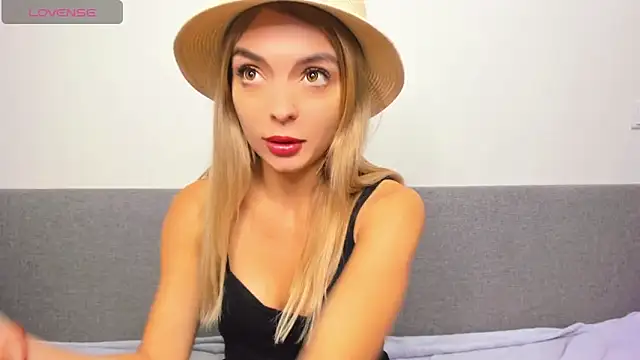  ellen meow  online show from 02/23/25, 11:04