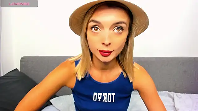 Snapshot of _ellen_meow_ chatting on 09/22/25, 08:22 ellen meow online show from 09/22/25, 08:22