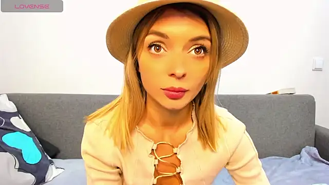 Snapshot of _ellen_meow_ chatting on 11/14/25, 10:51 ellen meow online show from 11/14/25, 10:51