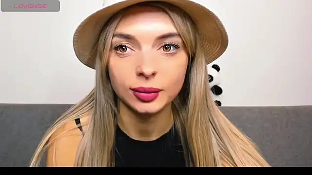  ellen meow  online show from 06/12/26, 07:57