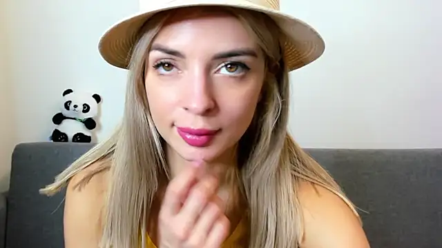  ellen meow  online show from 07/28/26, 08:52